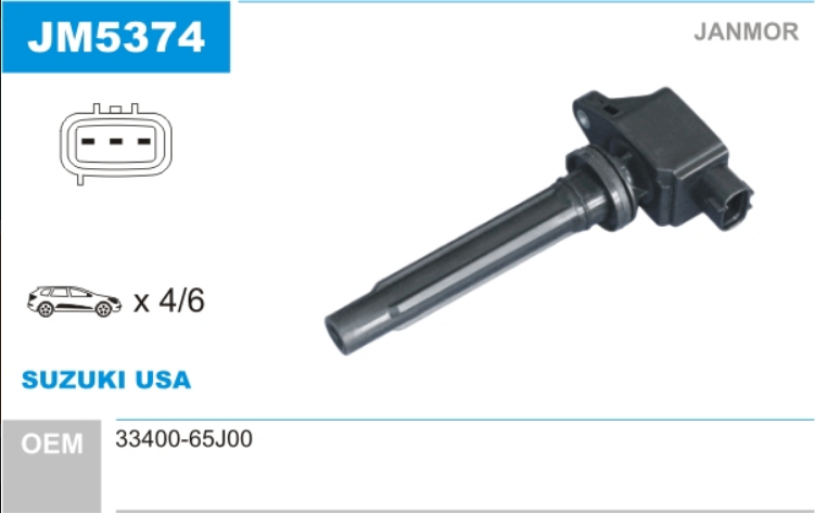 [object Object] JM5374