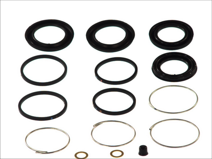 [object Object] D41223 фото 1