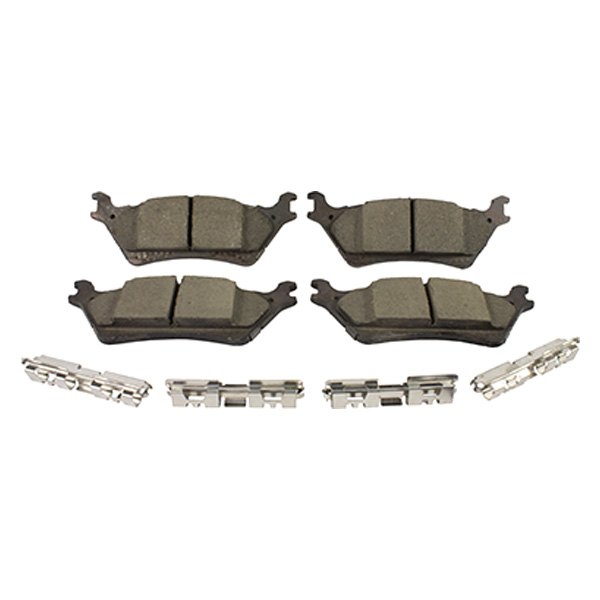 [object Object] BR1602