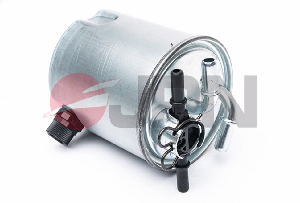 [object Object] 30F1021-JPN