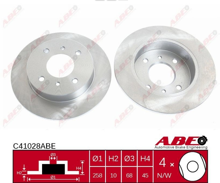 [object Object] C41028ABE