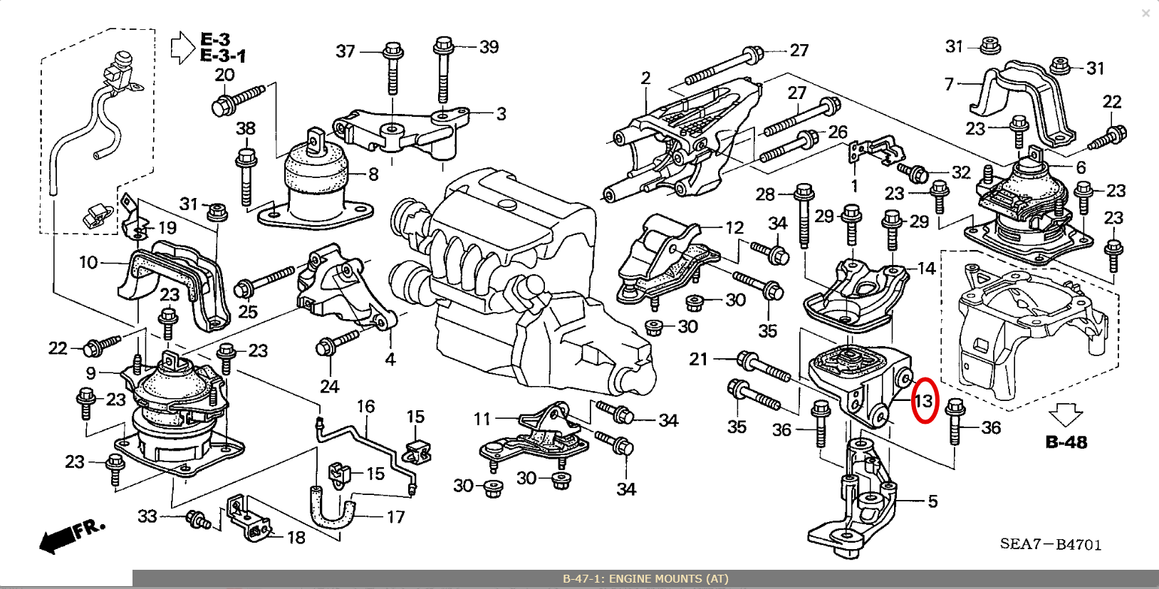 [object Object] 514534 фото 1