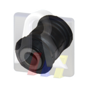 [object Object] 01702326