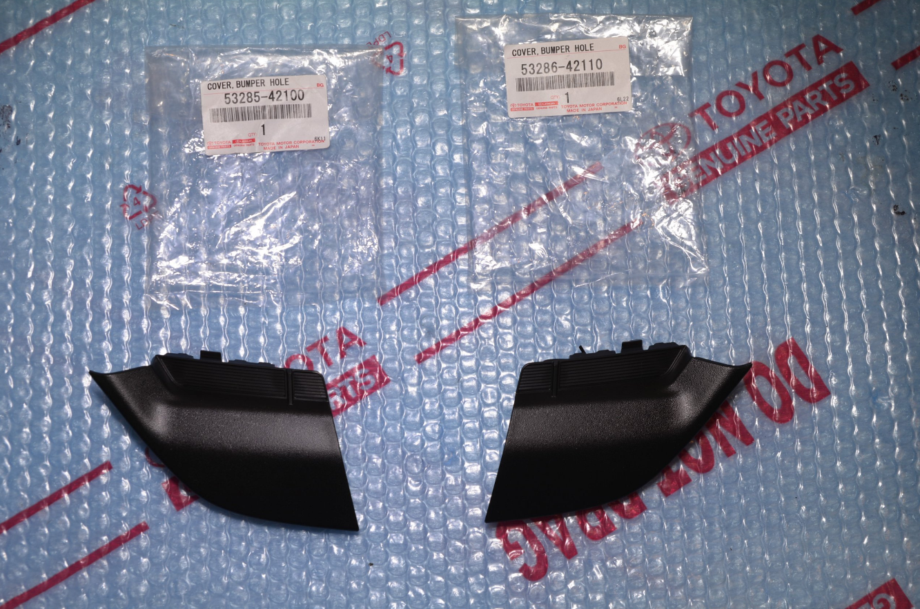 [object Object] 53285-42100