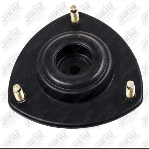 [object Object] MS23011