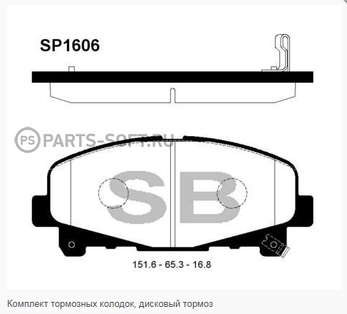 [object Object] SP1606