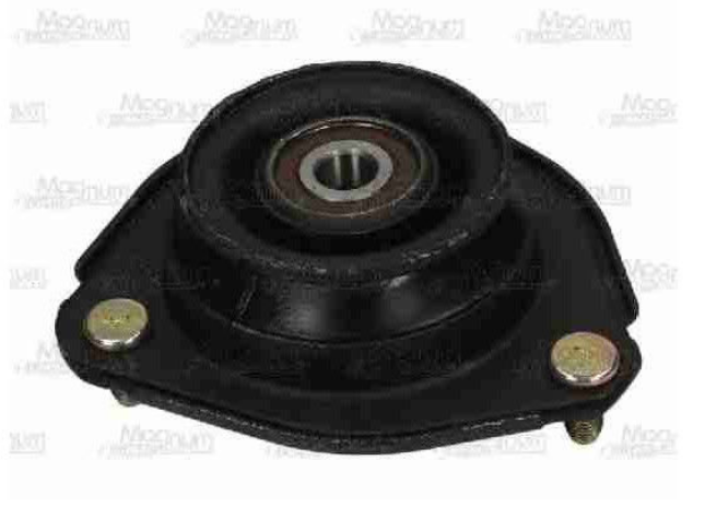 [object Object] A72028MT фото 1