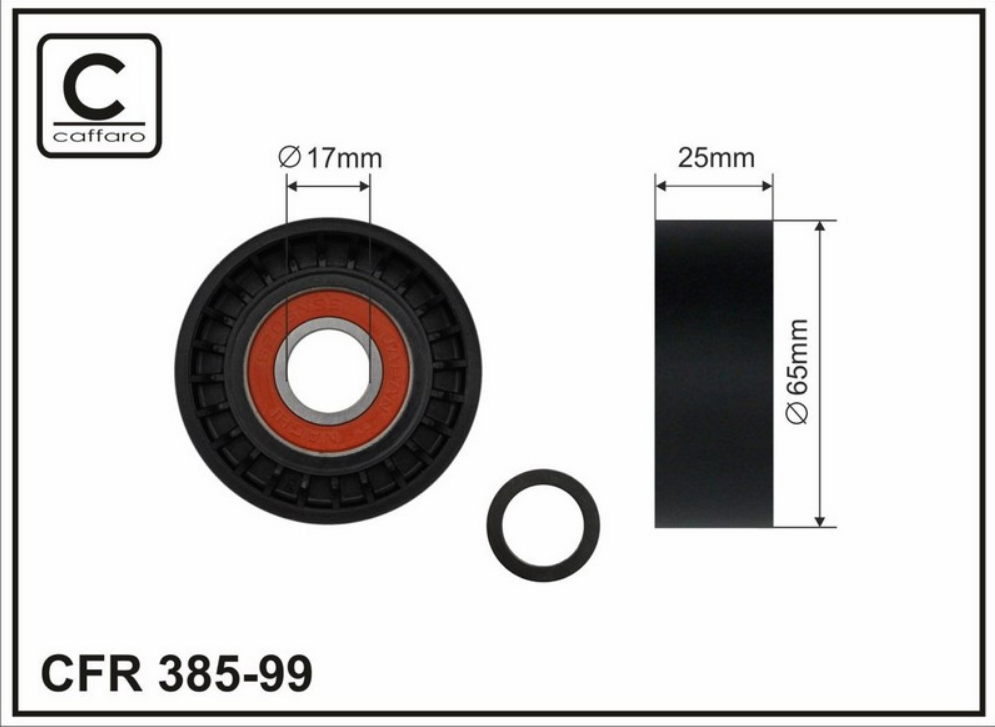 [object Object] 385-99