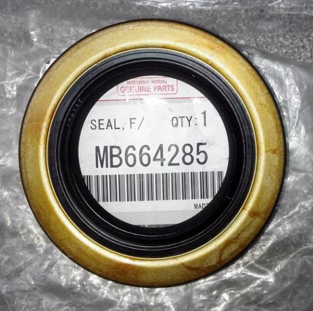 [object Object] MB664285