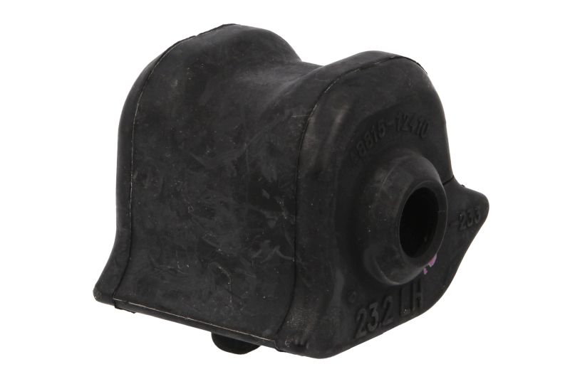 [object Object] GV0556L