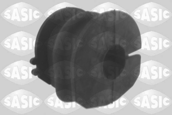 [object Object] 2306117