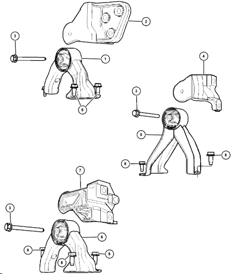 [object Object] 5105498AE