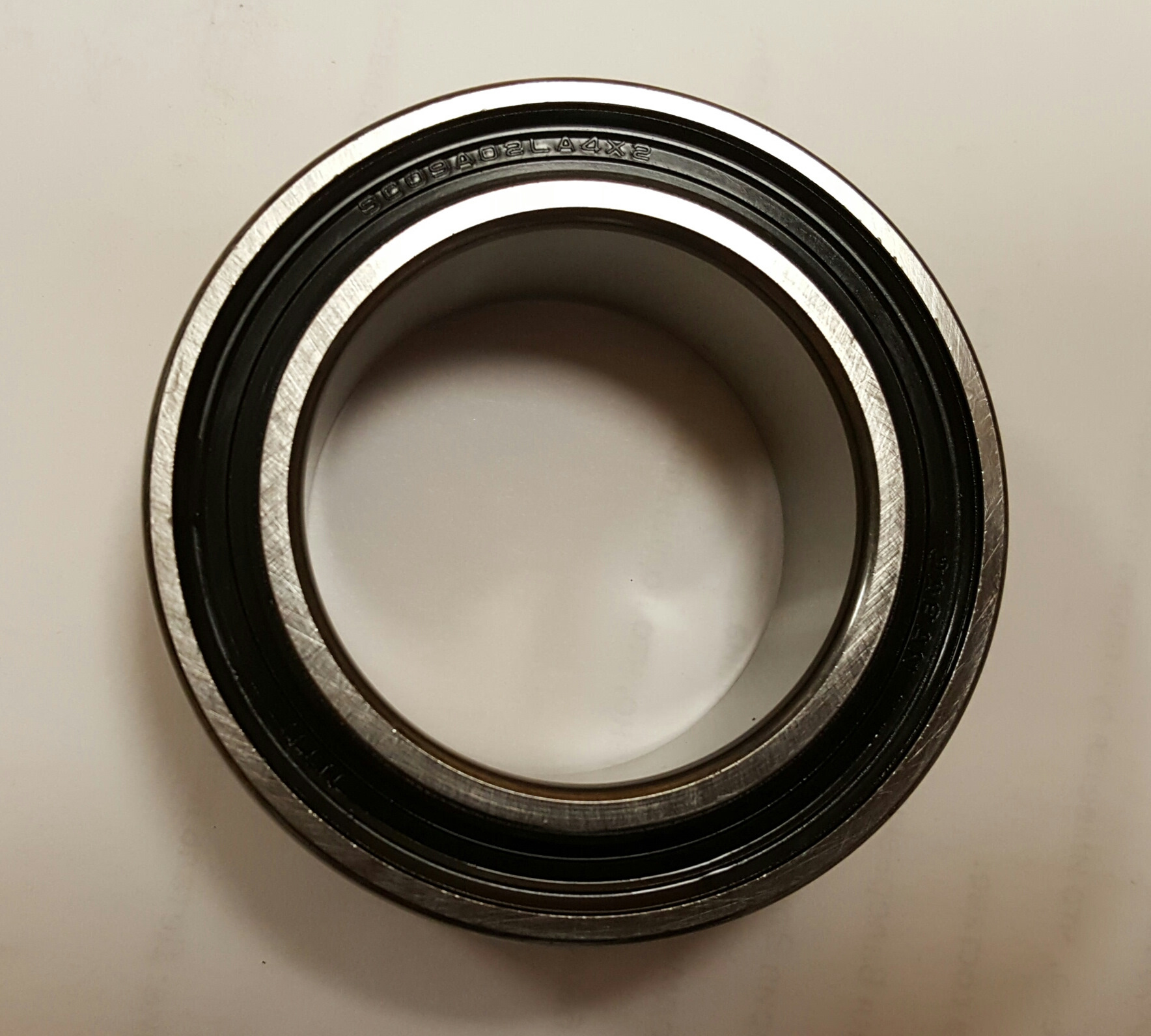 [object Object] SC09A02LA4X2