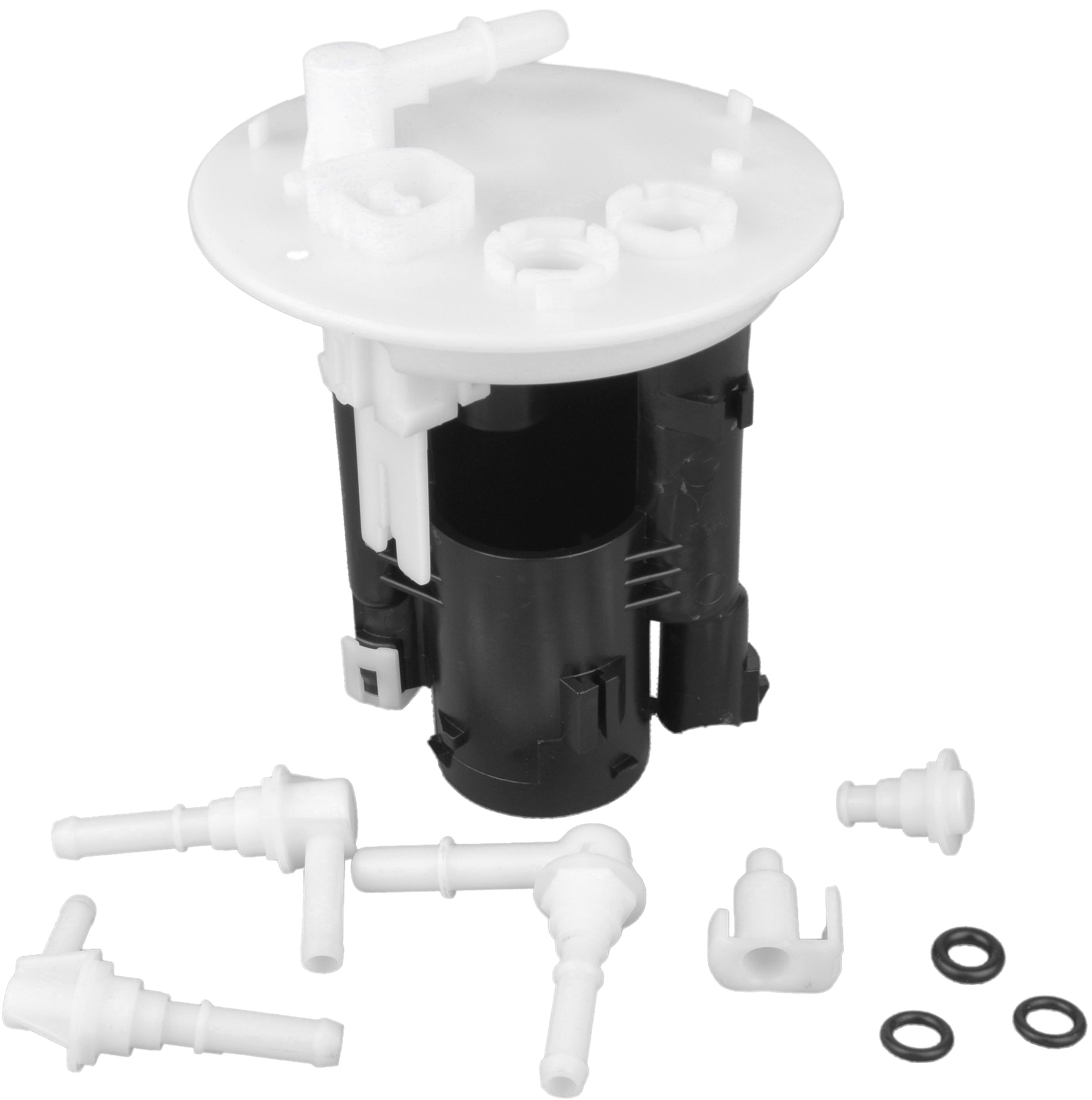 [object Object] FST23505U