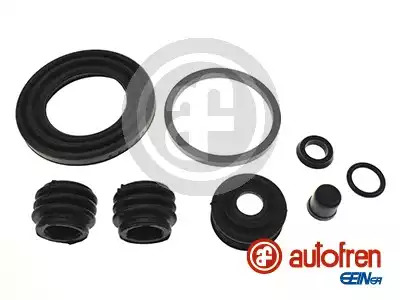 [object Object] D41488