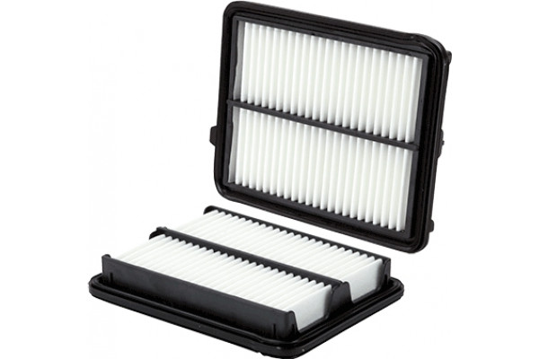 [object Object] A22035