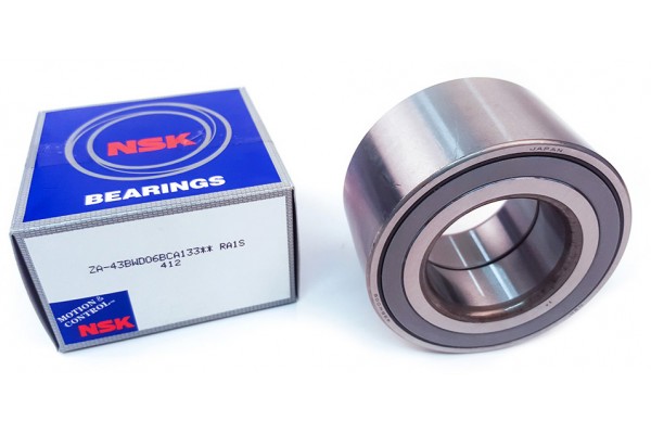 [object Object] 43BWD06BCA133