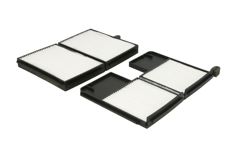 [object Object] B42001PR фото 1