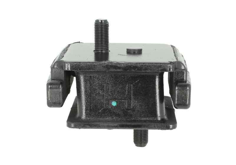 [object Object] I52107YMT