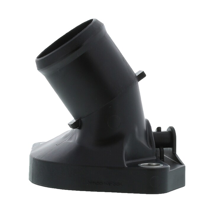 [object Object] CH2006