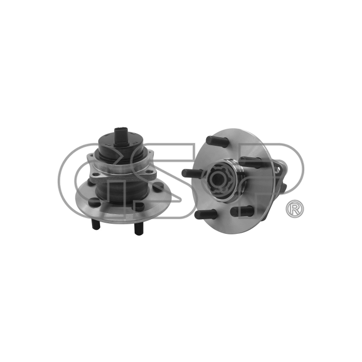 [object Object] 9400095
