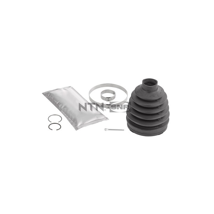 [object Object] OBK68.004