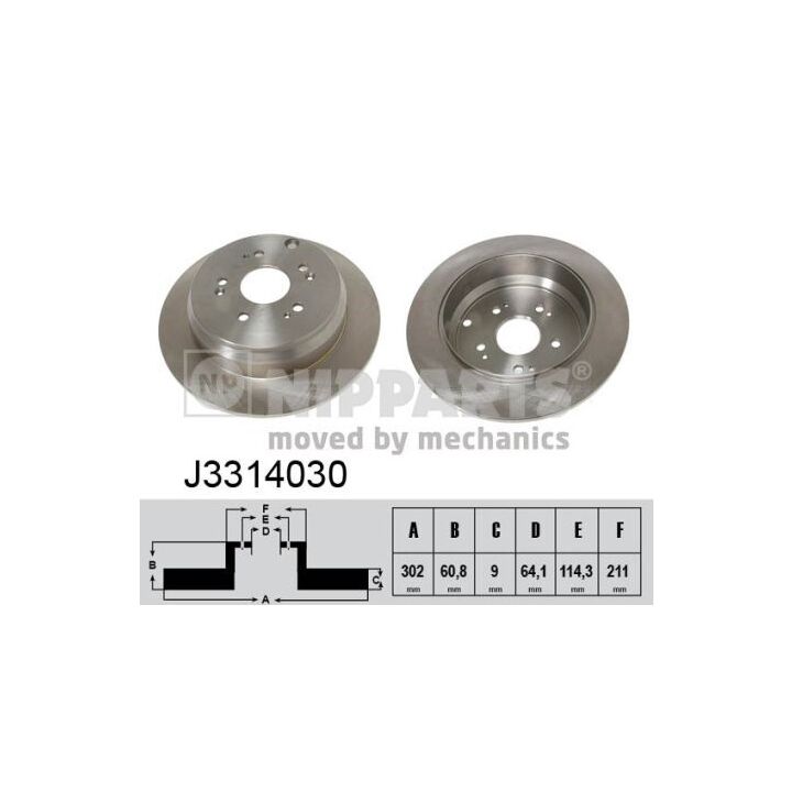 [object Object] J3314030