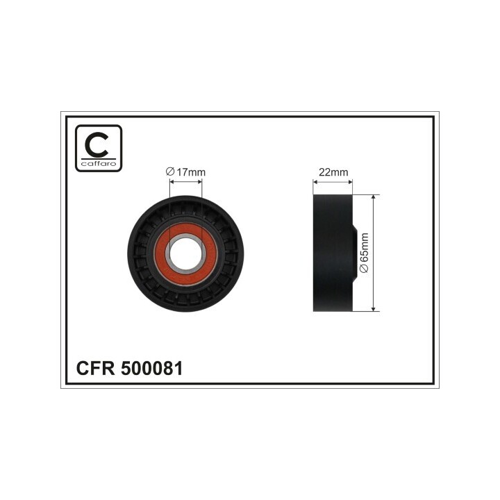 [object Object] 500081