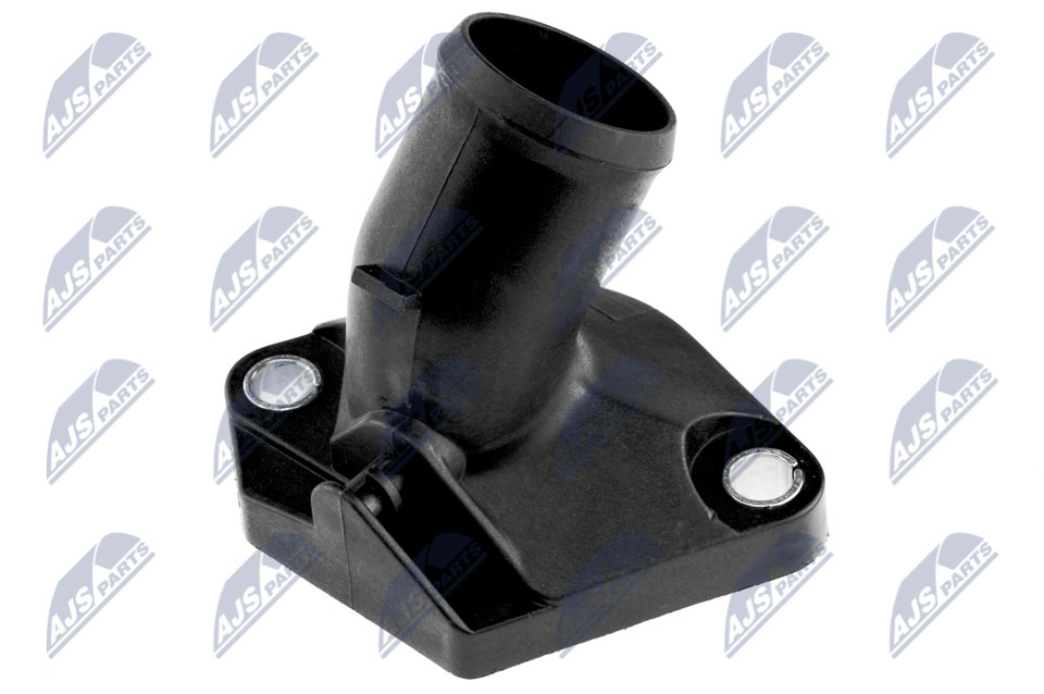 [object Object] CTM-RE-006