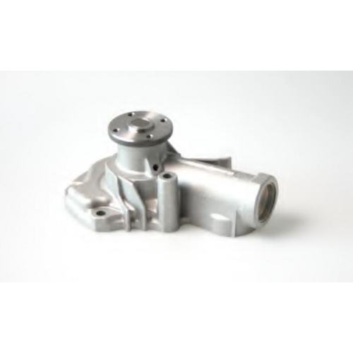 [object Object] P7553