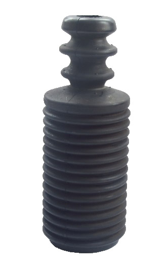 [object Object] CS22075