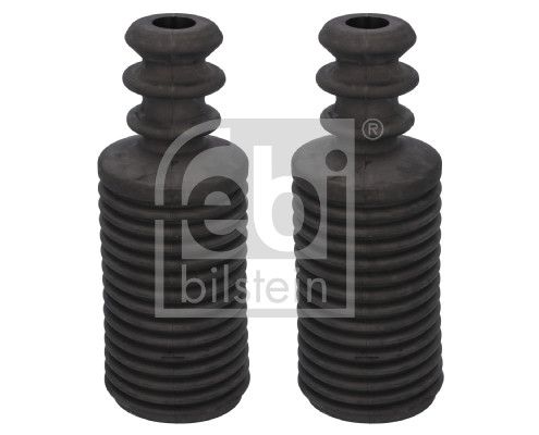 [object Object] 197309