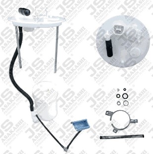 [object Object] 1770A106 фото 1