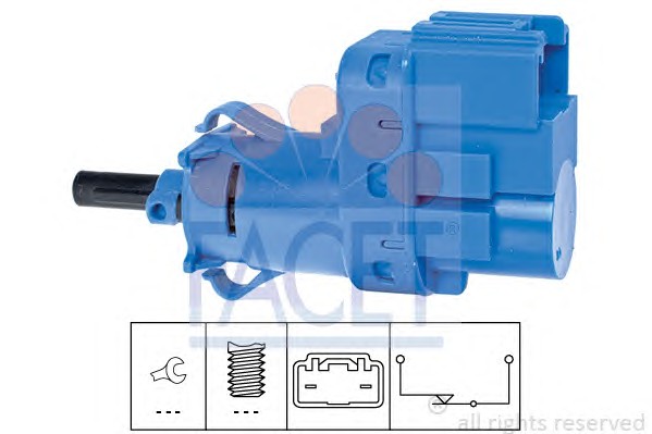 [object Object] 7.1244