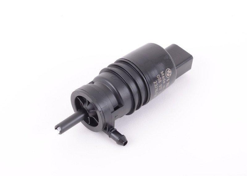 [object Object] 99662817200