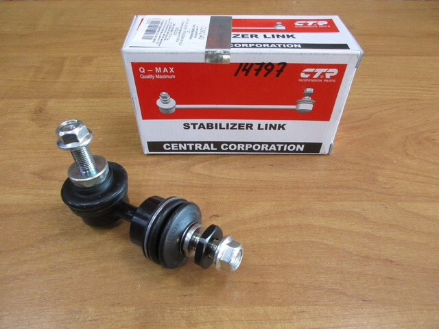 [object Object] CLMZ-40