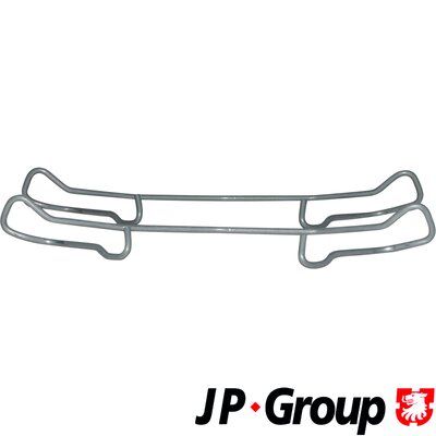 [object Object] 1263650110