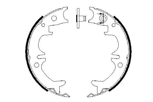 [object Object] 0 986 487 680 фото 1