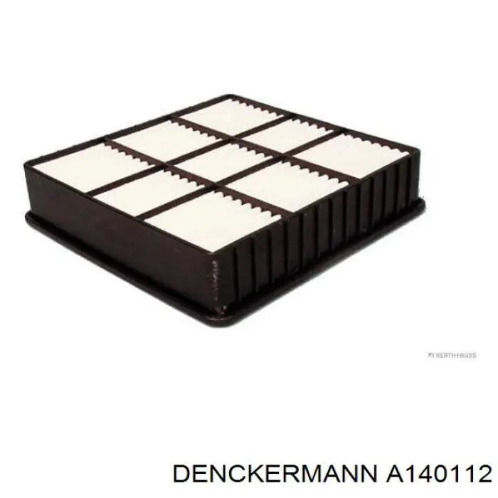 [object Object] A140112