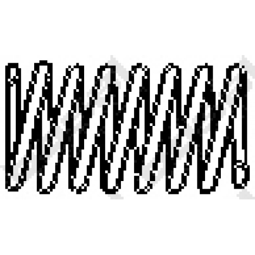 [object Object] 251-025 фото 1