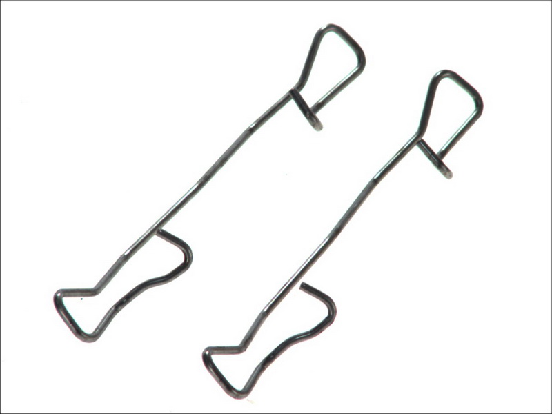 [object Object] 109-1755