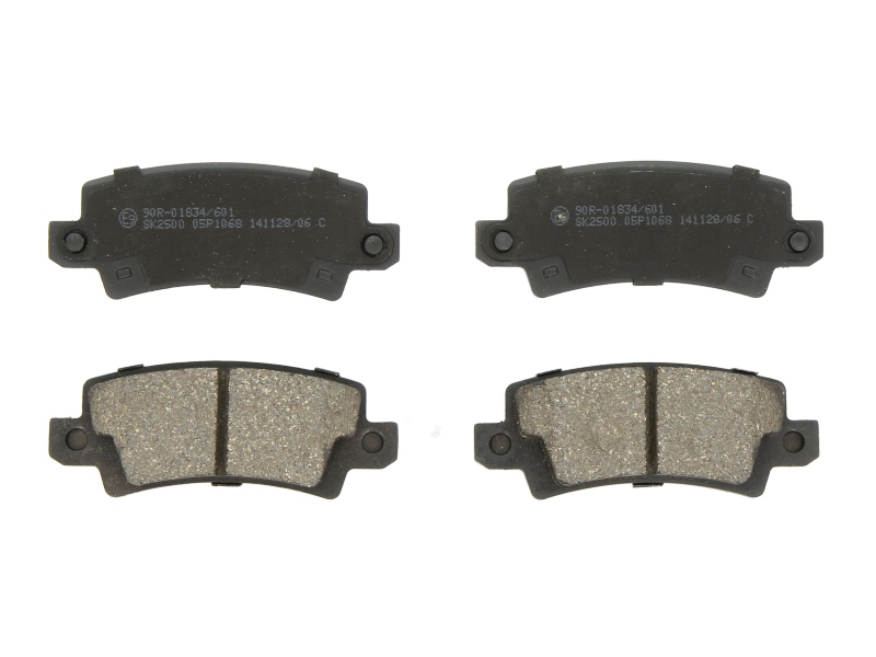 [object Object] 05P1068 фото 1