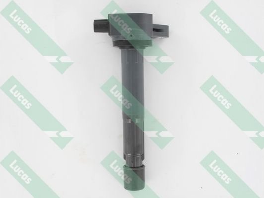 [object Object] DMB5021 фото 1