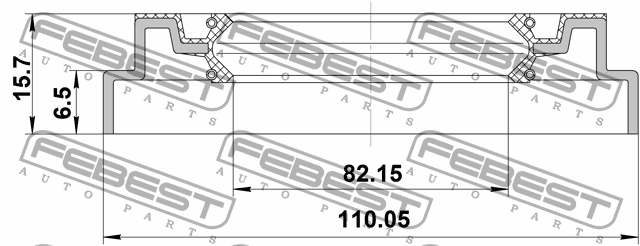 [object Object] 95QDS-841100716X фото 1