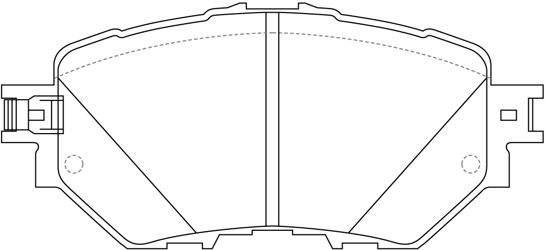 [object Object] PN5815 фото 3