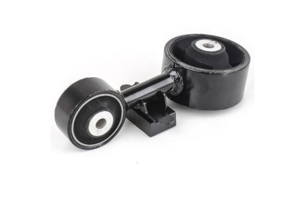 [object Object] MI21009