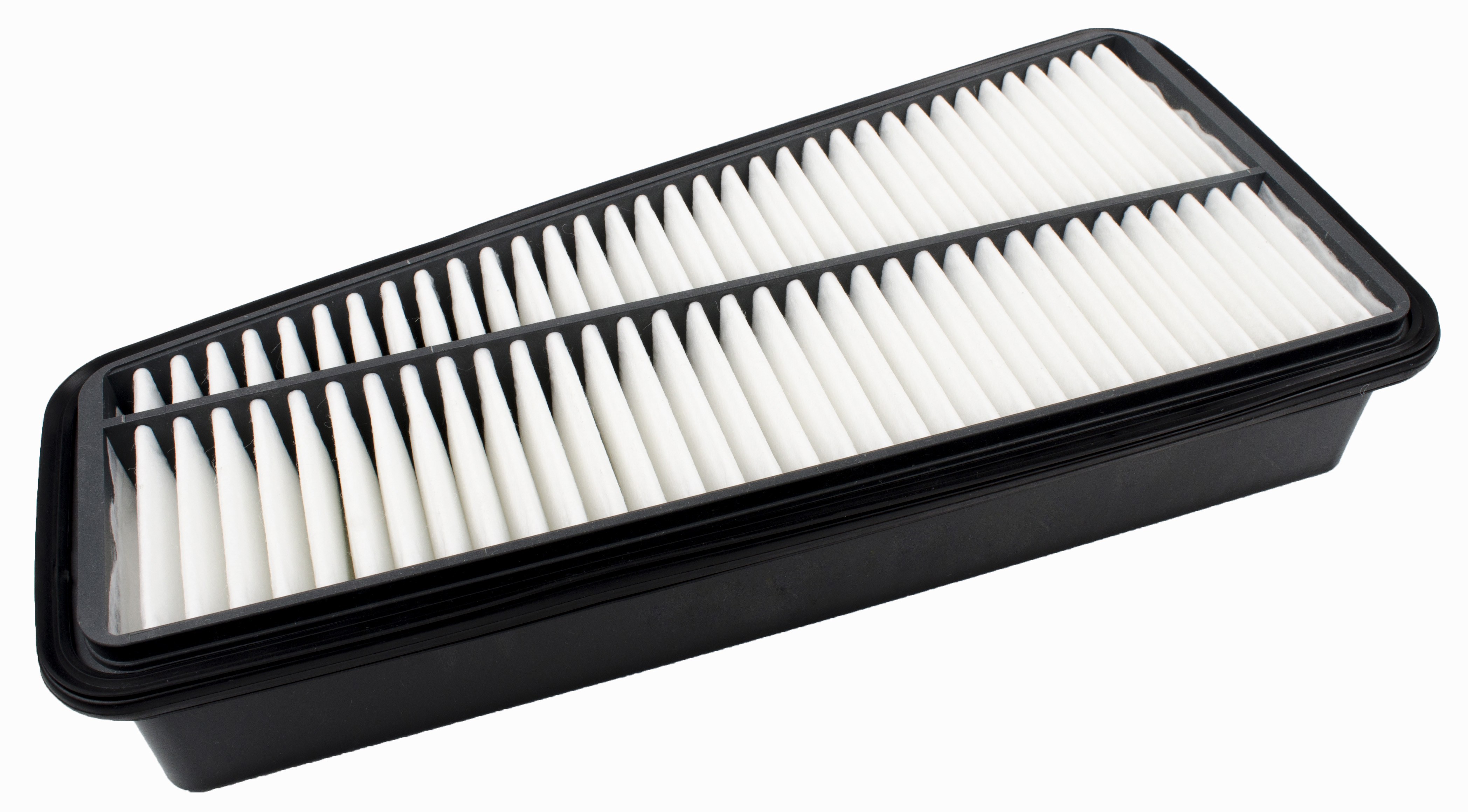 [object Object] A21011