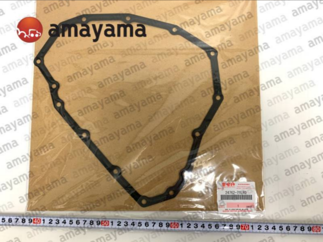 [object Object] 24762-71LR0