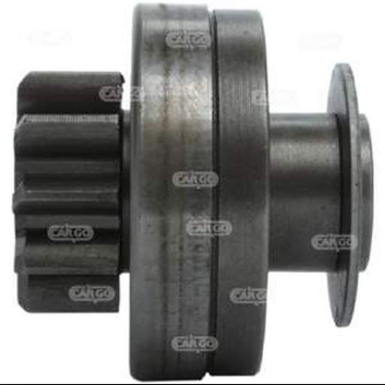 [object Object] 236270