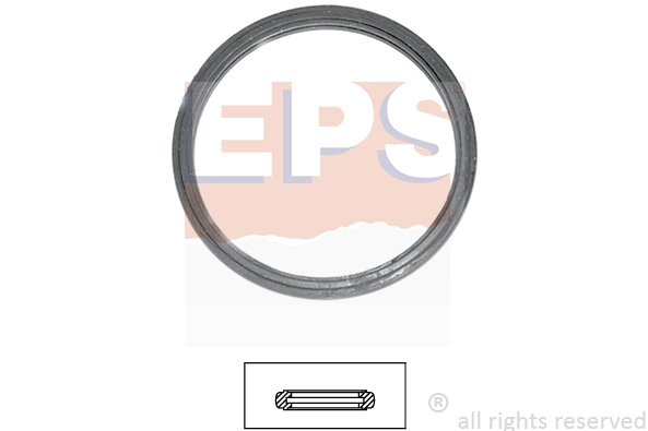 [object Object] 1.890.678